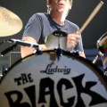 The Black Keys - "Fever" im Video