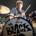 The Black Keys - 