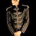 Michael Jackson - Neuer Song mit Justin Timberlake