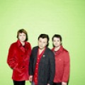 Manic Street Preachers - Neues Video zu 