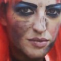 Bonaparte - Neues Video zu 