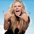 Vorchecking - Anastacia, Kollegah, Black Keys