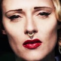 Jennifer Rostock - Neues Video zu 