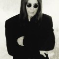 Metalsplitter - Schlagt Ozzy zum Ritter!