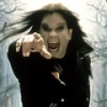 Metalsplitter - Schlagt Ozzy zum Ritter!