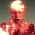 Flying Lotus - Neues Video zu 