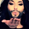 ESC 2014 im Live-Ticker - Conchita Wurst siegt in Dänemark