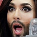 ESC 2014 - Stimmen zum Sieg von Conchita Wurst