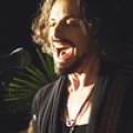 The Winery Dogs - Neues Video zu 
