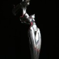 H. R. Giger - Cover-Meisterwerke des "Alien"-Erfinders