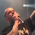 Down - Neues Video zu 