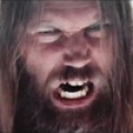 Metalsplitter - Homophobie und tote Kätzchen