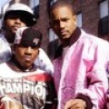 Dipset - Das Video zu 