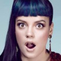 Lily Allen - Gastauftritt in Game Of Thrones?