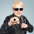 Nazi-Streit - Delay zahlt 20.000 Euro an Heino