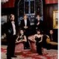 Arcade Fire - Neues Video zu 