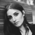 Banks - Neuer Song 
