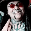 Metalsplitter - Anal Penetration nicht bestätigt