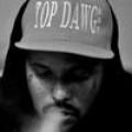 Schoolboy Q - 