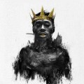 Tapediggaz - Die besten US-Rap-Freetapes im Mai