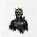 Tapediggaz - Die besten US-Rap-Freetapes im Mai