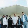 Jurassic 5 - Erster Song seit acht Jahren
