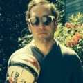 WM-Tippspiel - Bosse im Spielerportrait