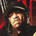 Body Count - Neuer Clip zu 