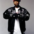 Twitter-Beef - Method Man hat Fler an den Eiern
