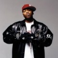 Twitter-Beef - Method Man hat Fler an den Eiern