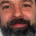 WM-Tippspiel - D-Bo im Spielerportrait
