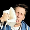 Doubletime - Shneezin, ich bin dein Vater!