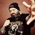 Metalsplitter - Never fuck with Kirk Windstein