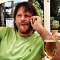 WM-Tippspiel - Daniel Sluga im Spielerportrait
