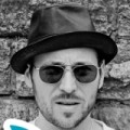 WM-Tippspiel - Beatsteaks-Arnim im Spielerportrait