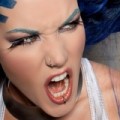 Arch Enemy - Video zu 