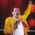 Queen - Neues Album mit Freddie Mercury