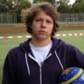 WM-Tippspiel - Die Nerven im Spielerportrait