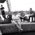 Beatsteaks - Neues Video zu 
