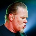 Schuh-Plattler - Shitstorm gegen James Hetfield