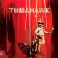 Tomahawk - Zwei neue Songs im Stream