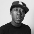 Freddie Gibbs & Madlib - Video zu 