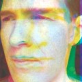 Caribou - 
