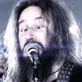 Killer Be Killed - Video zu 