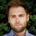 Passenger - Neues Video zu 