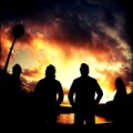 Anathema - 