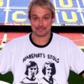 WM-Tippspiel - Badesalz-Henni im Spielerportrait