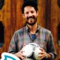 WM-Tippspiel - Max Herre im Spielerportrait