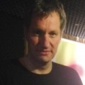 WM-Tippspiel - Marcus Wiebusch im Spielerportrait