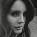 Vorchecking - Lana Del Rey, Linkin Park, Body Count